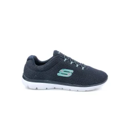 Sapatilha SKECHERS Skechers Summits