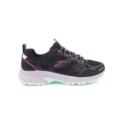 Sapatilha SKECHERS SKECHERS
