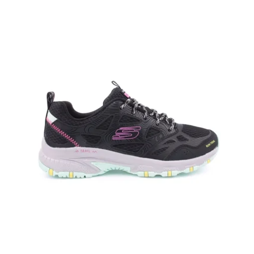 Sapatilha SKECHERS SKECHERS