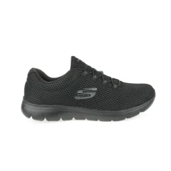 Sapatilha SKECHERS Skechers Summits