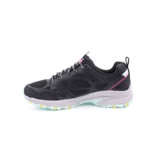 Sapatilha SKECHERS SKECHERS