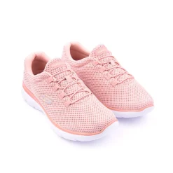 Sapatilha SKECHERS Skechers Summits
