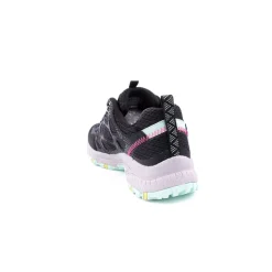 Sapatilha SKECHERS SKECHERS