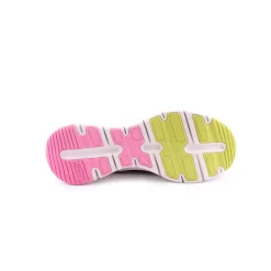 Sapatilha SKECHERS Skechers Arch Fit - Infinity Co
