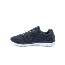 Sapatilha SKECHERS Skechers Summits