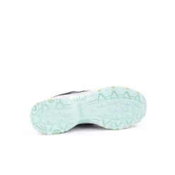 Sapatilha SKECHERS SKECHERS