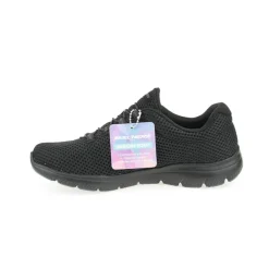 Sapatilha SKECHERS Skechers Summits
