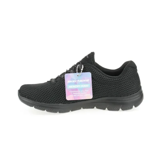 Sapatilha SKECHERS Skechers Summits