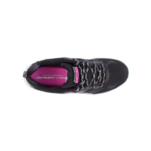 Sapatilha SKECHERS SKECHERS