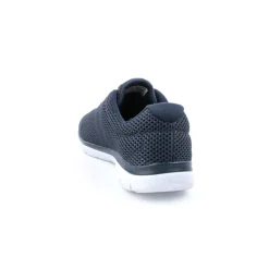 Sapatilha SKECHERS Skechers Summits