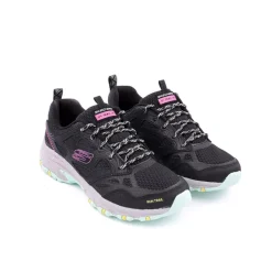 Sapatilha SKECHERS SKECHERS