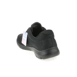 Sapatilha SKECHERS Skechers Summits