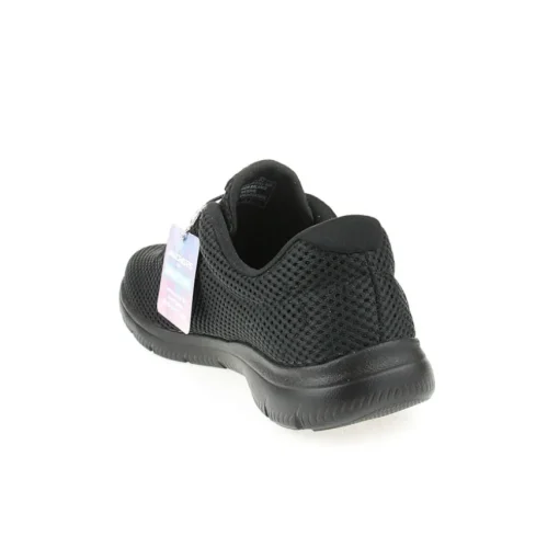 Sapatilha SKECHERS Skechers Summits