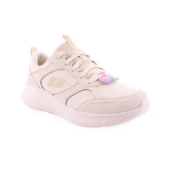 Sapatilha Skechers Skech-Lite Pro