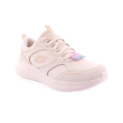 Sapatilha Skechers Skech-Lite Pro