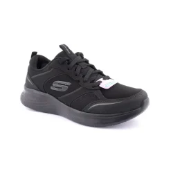 Sapatilha Skechers Skech-Lite Pro