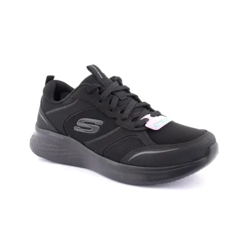 Sapatilha Skechers Skech-Lite Pro