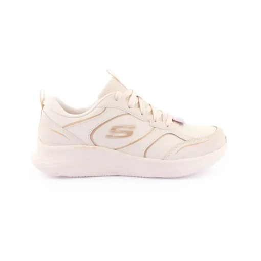 Sapatilha Skechers Skech-Lite Pro
