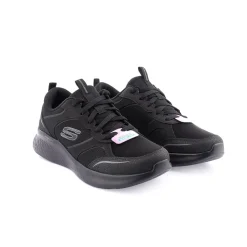 Sapatilha Skechers Skech-Lite Pro