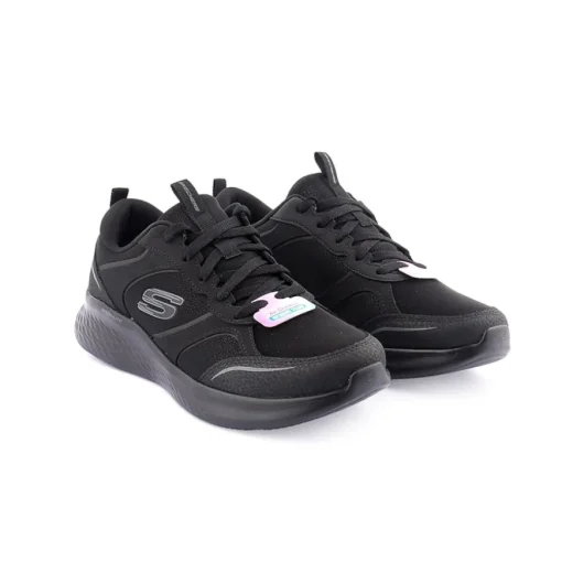 Sapatilha Skechers Skech-Lite Pro