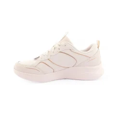 Sapatilha Skechers Skech-Lite Pro