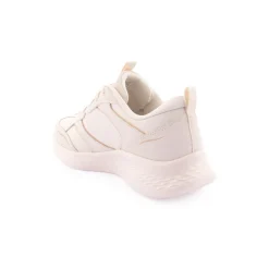 Sapatilha Skechers Skech-Lite Pro