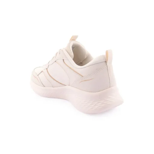 Sapatilha Skechers Skech-Lite Pro