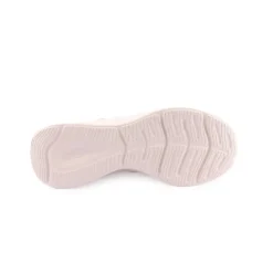 Sapatilha Skechers Skech-Lite Pro