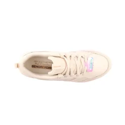 Sapatilha Skechers Skech-Lite Pro