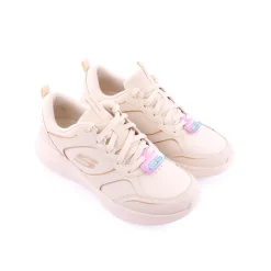 Sapatilha Skechers Skech-Lite Pro