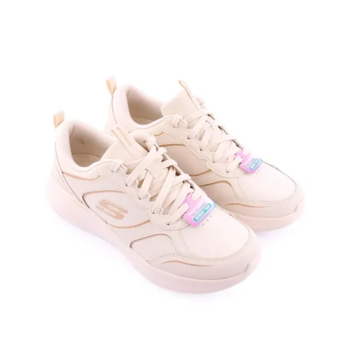 Sapatilha Skechers Skech-Lite Pro
