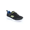 Sapatilha SKECHERS SKECH-STEPZ 2.0