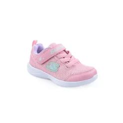 Sapatilha SKECHERS Skech-Stepz 2.0