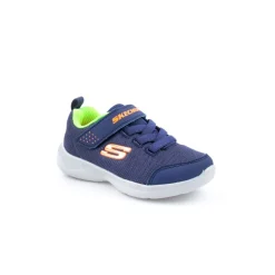 Sapatilha SKECHERS SKECH-STEPZ 2.0