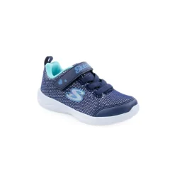 Sapatilha SKECHERS Skech-Stepz 2.0