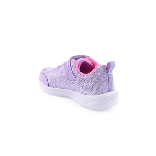 Sapatilha SKECHERS Skech-Stepz 2.0