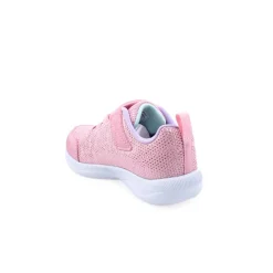 Sapatilha SKECHERS Skech-Stepz 2.0