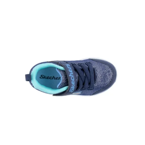 Sapatilha SKECHERS Skech-Stepz 2.0