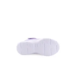 Sapatilha SKECHERS Skech-Stepz 2.0