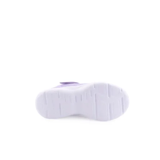 Sapatilha SKECHERS Skech-Stepz 2.0
