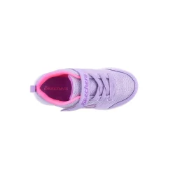 Sapatilha SKECHERS Skech-Stepz 2.0