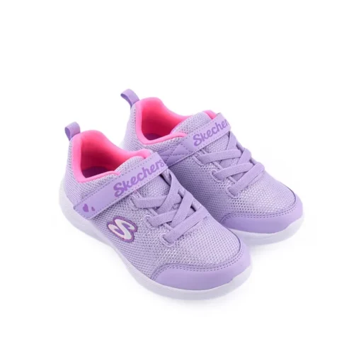 Sapatilha SKECHERS Skech-Stepz 2.0