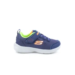 Sapatilha SKECHERS SKECH-STEPZ 2.0