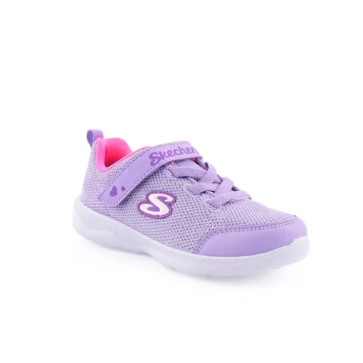 Sapatilha SKECHERS Skech-Stepz 2.0