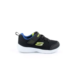 Sapatilha SKECHERS SKECH-STEPZ 2.0