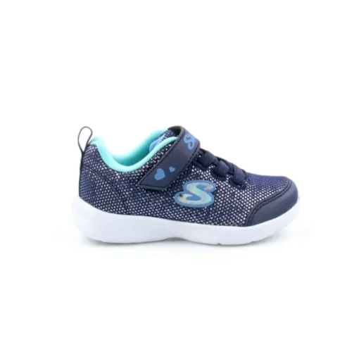 Sapatilha SKECHERS Skech-Stepz 2.0