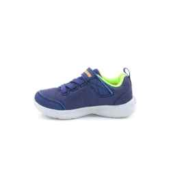 Sapatilha SKECHERS SKECH-STEPZ 2.0