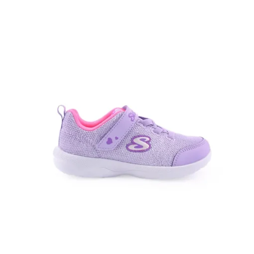 Sapatilha SKECHERS Skech-Stepz 2.0