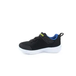 Sapatilha SKECHERS SKECH-STEPZ 2.0