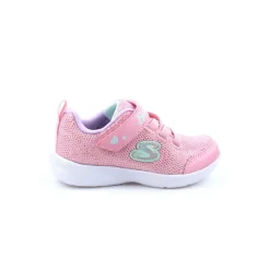 Sapatilha SKECHERS Skech-Stepz 2.0